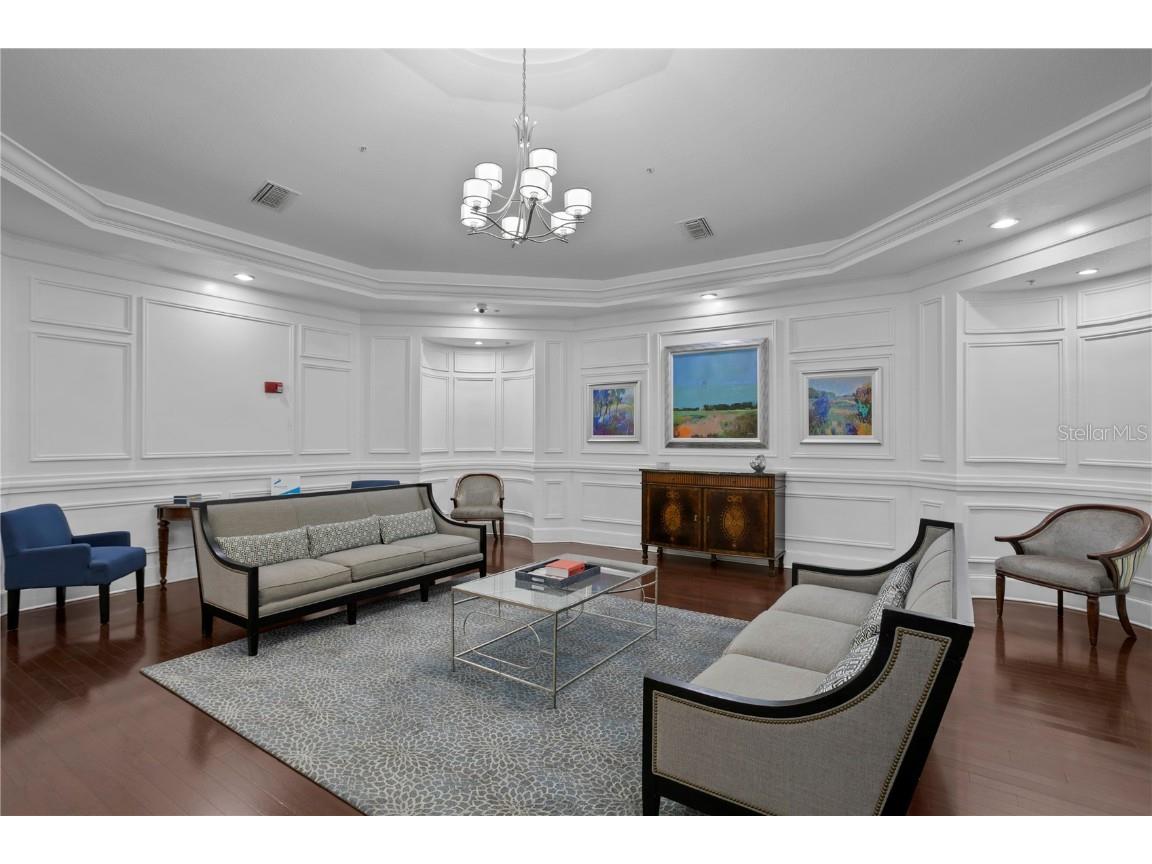 700 S Harbour Island Boulevard #144 Tampa FL 33602 - GARRISON CHANNEL TB8407727 image37