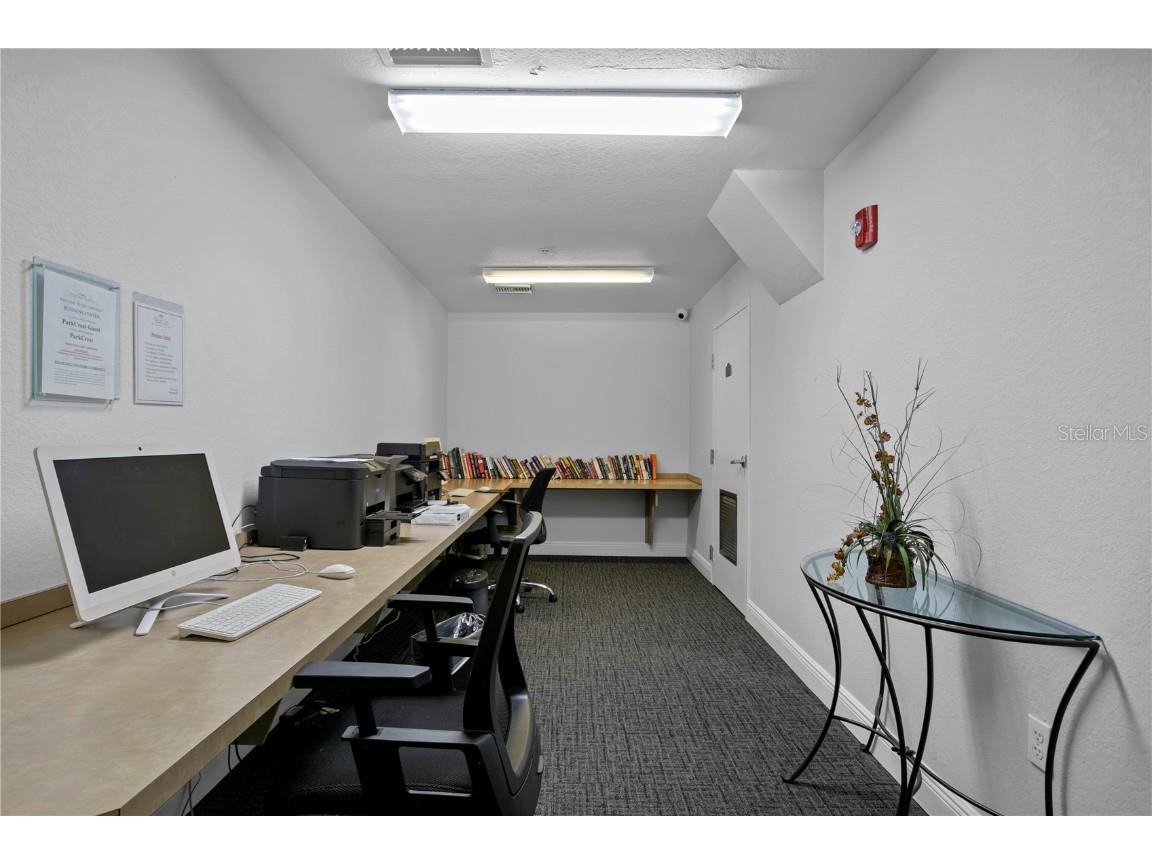 700 S Harbour Island Boulevard #144 Tampa FL 33602 - GARRISON CHANNEL TB8407727 image38