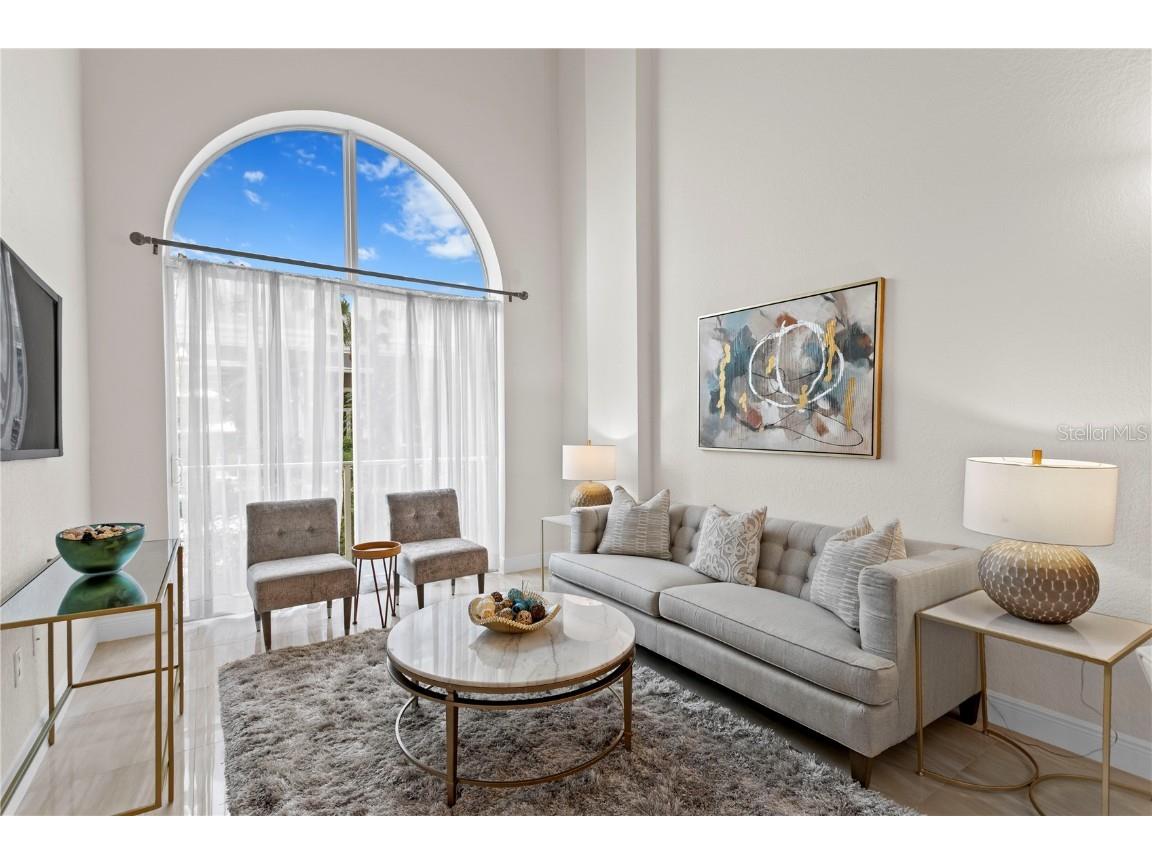 700 S Harbour Island Boulevard #144 Tampa FL 33602 - GARRISON CHANNEL TB8407727 image4