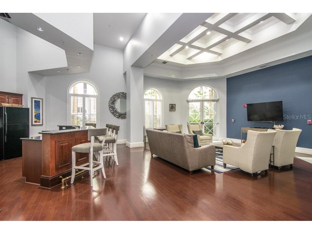 700 S Harbour Island Boulevard #144 Tampa FL 33602 - GARRISON CHANNEL TB8407727 image40