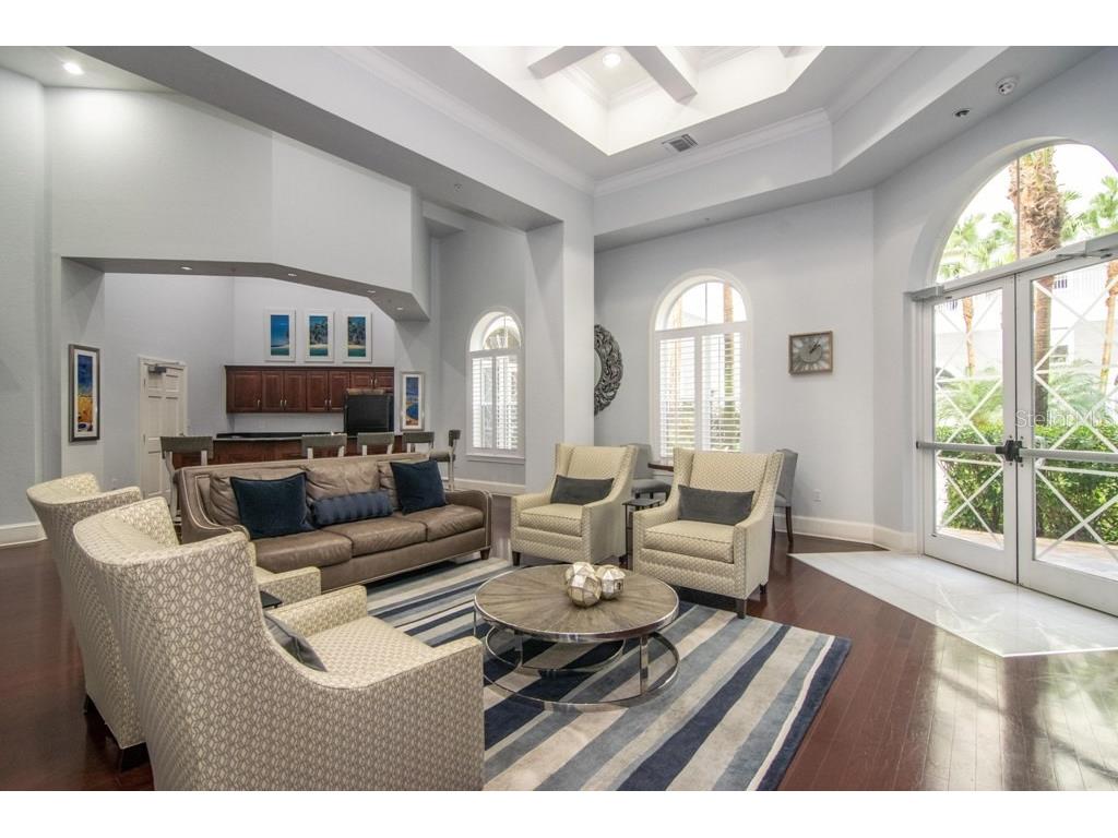 700 S Harbour Island Boulevard #144 Tampa FL 33602 - GARRISON CHANNEL TB8407727 image41