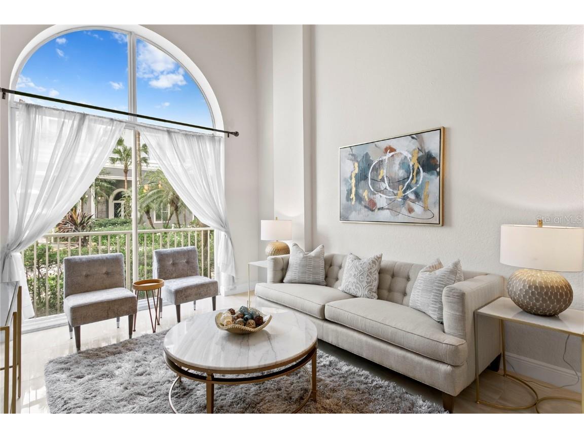 700 S Harbour Island Boulevard #144 Tampa FL 33602 - GARRISON CHANNEL TB8407727 image5