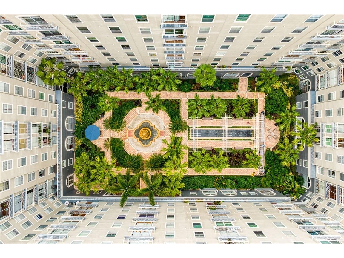 700 S Harbour Island Boulevard #144 Tampa FL 33602 - GARRISON CHANNEL TB8407727 image53