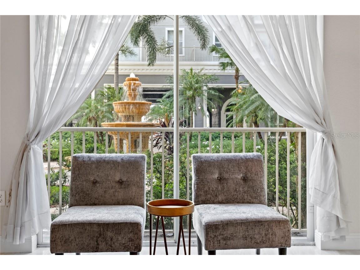 700 S Harbour Island Boulevard #144 Tampa FL 33602 - GARRISON CHANNEL TB8407727 image6