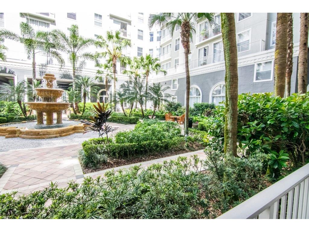 700 S Harbour Island Boulevard #144 Tampa FL 33602 - GARRISON CHANNEL TB8407727 image7