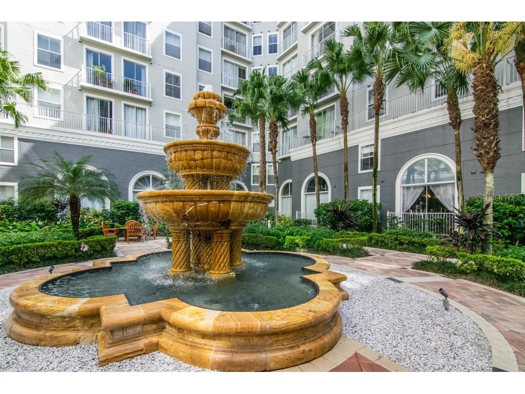 700 S Harbour Island Boulevard #144 Tampa FL 33602 - GARRISON CHANNEL TB8407727 image8