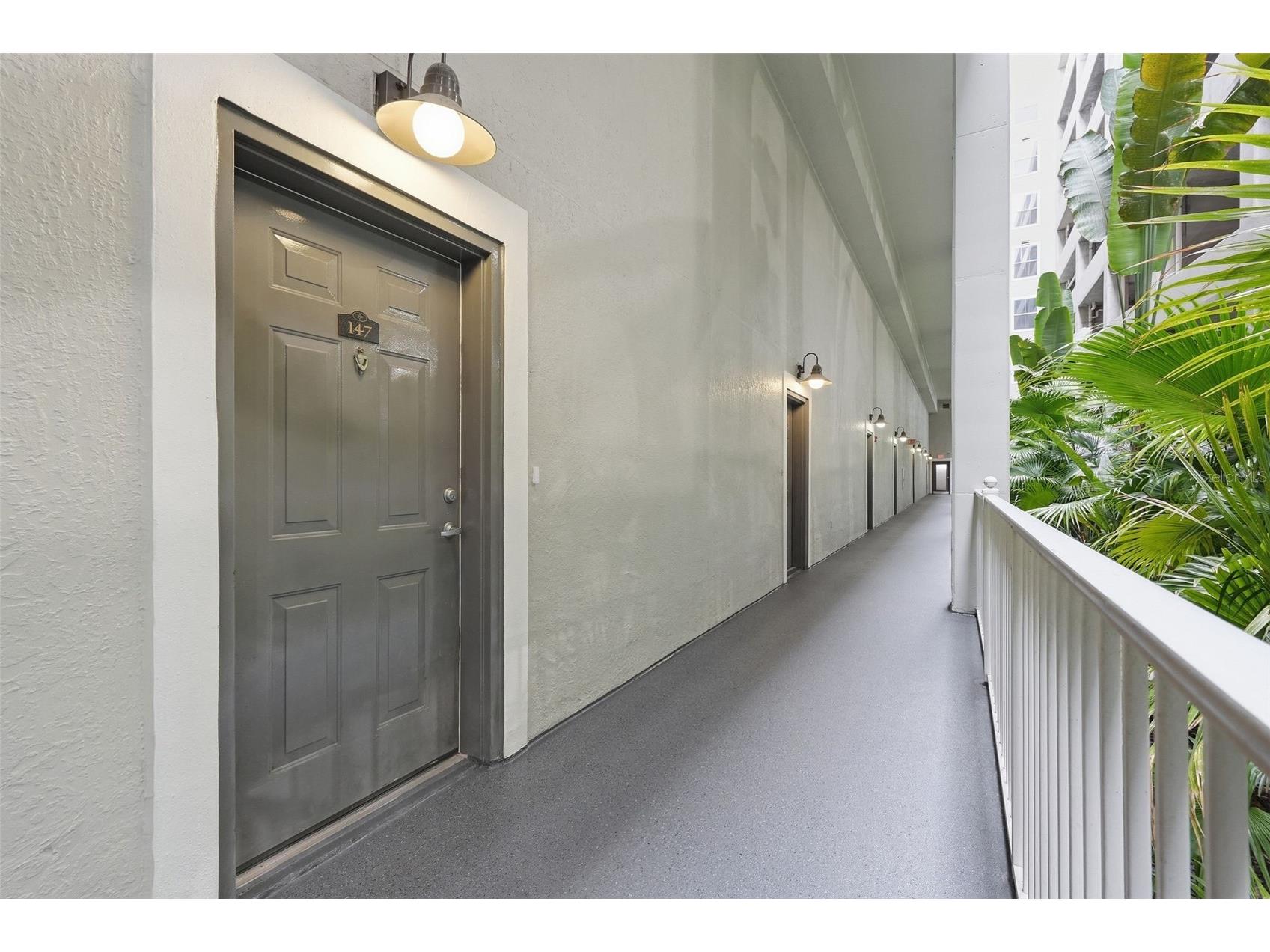 700 S Harbour Island Boulevard #147 Tampa FL 33602 TB8513330 image1