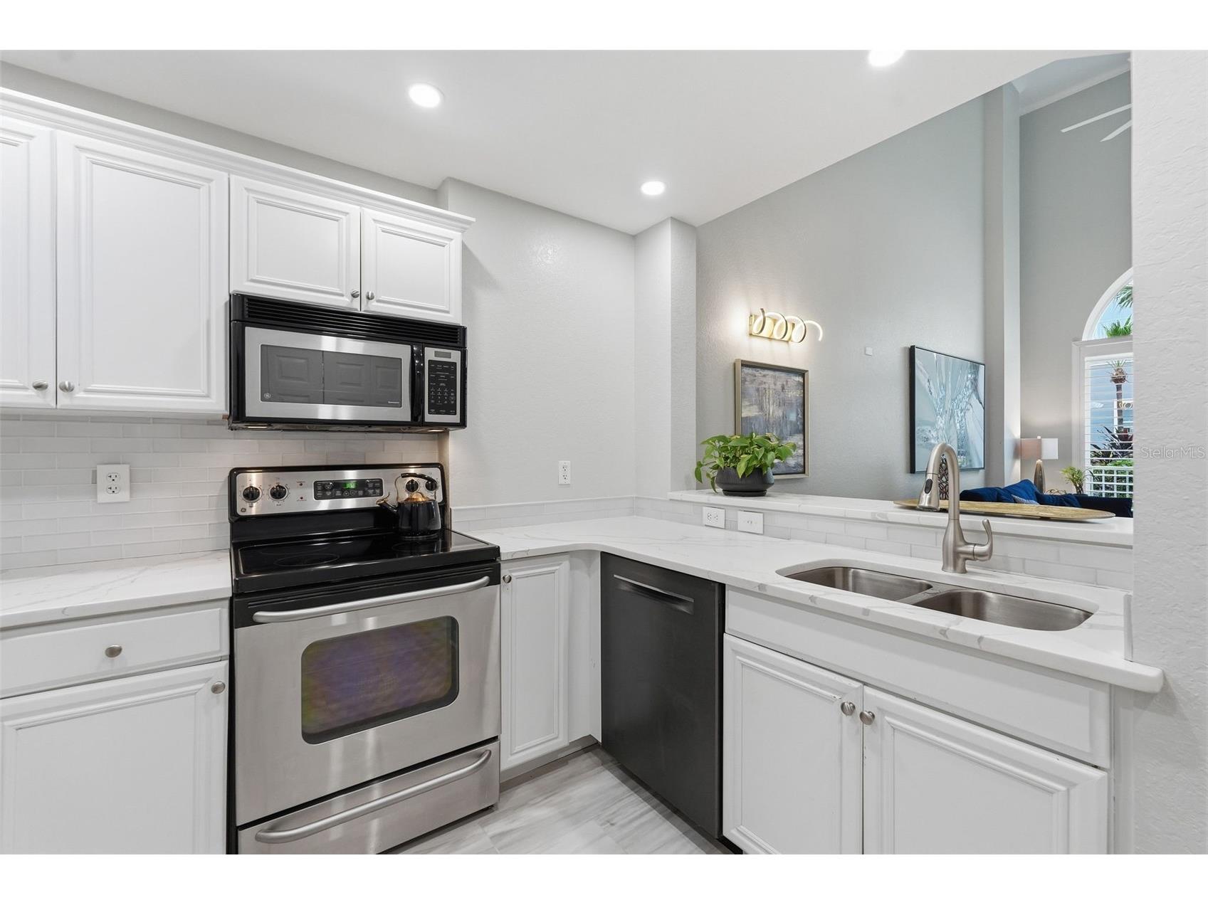 700 S Harbour Island Boulevard #147 Tampa FL 33602 TB8513330 image10