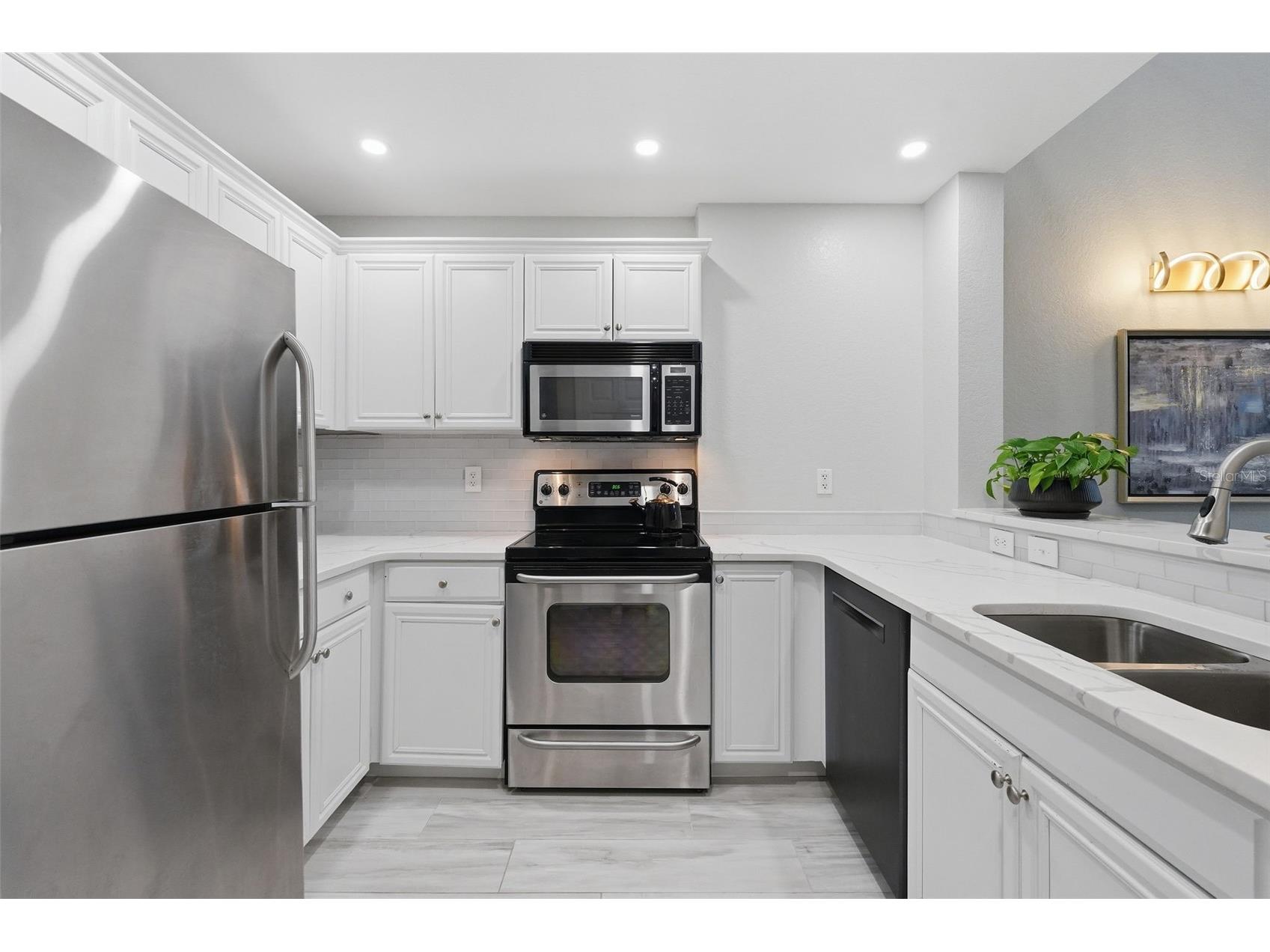 700 S Harbour Island Boulevard #147 Tampa FL 33602 TB8513330 image11