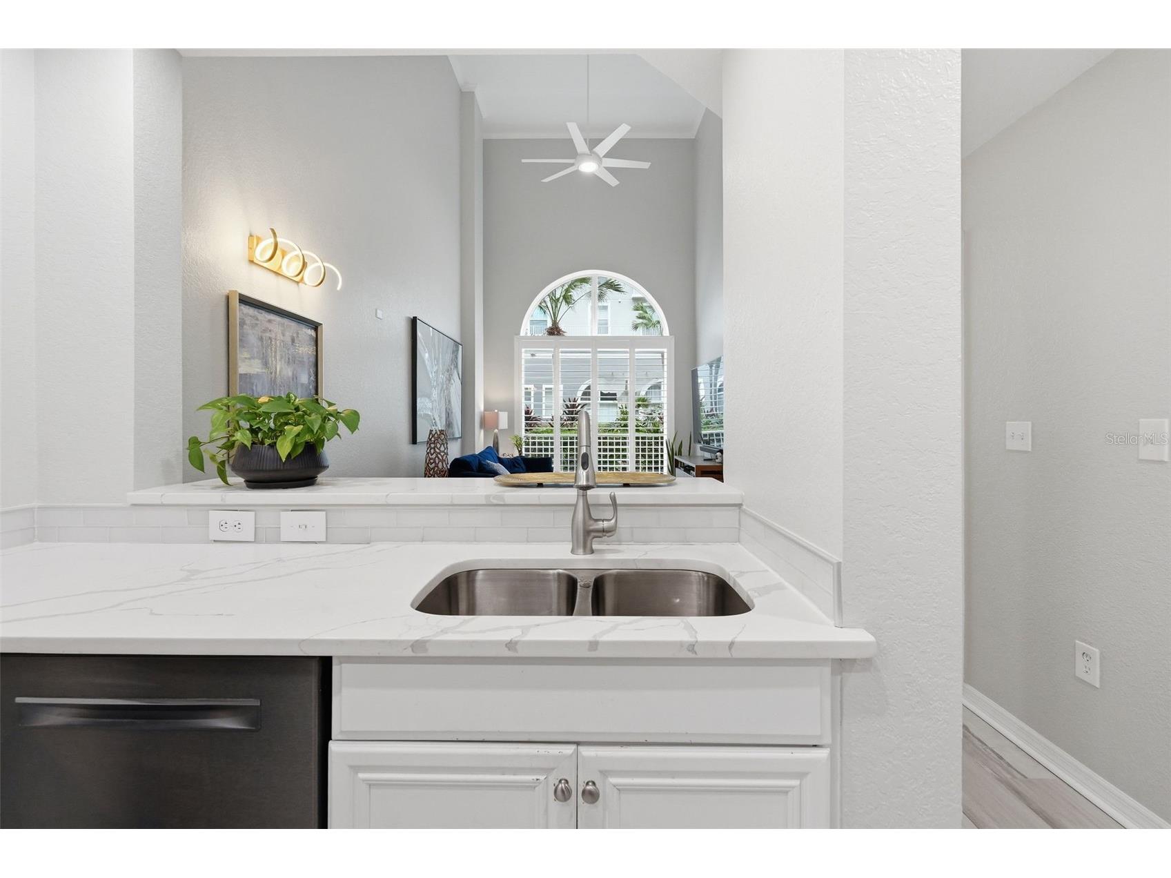 700 S Harbour Island Boulevard #147 Tampa FL 33602 TB8513330 image12