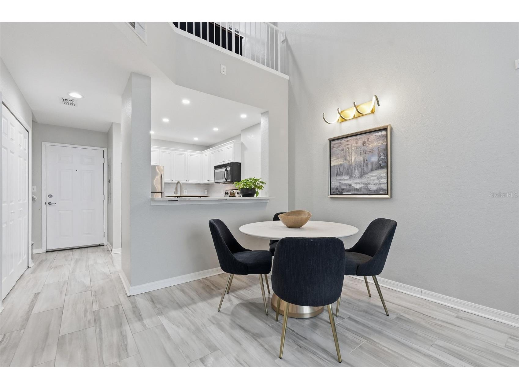 700 S Harbour Island Boulevard #147 Tampa FL 33602 TB8513330 image13