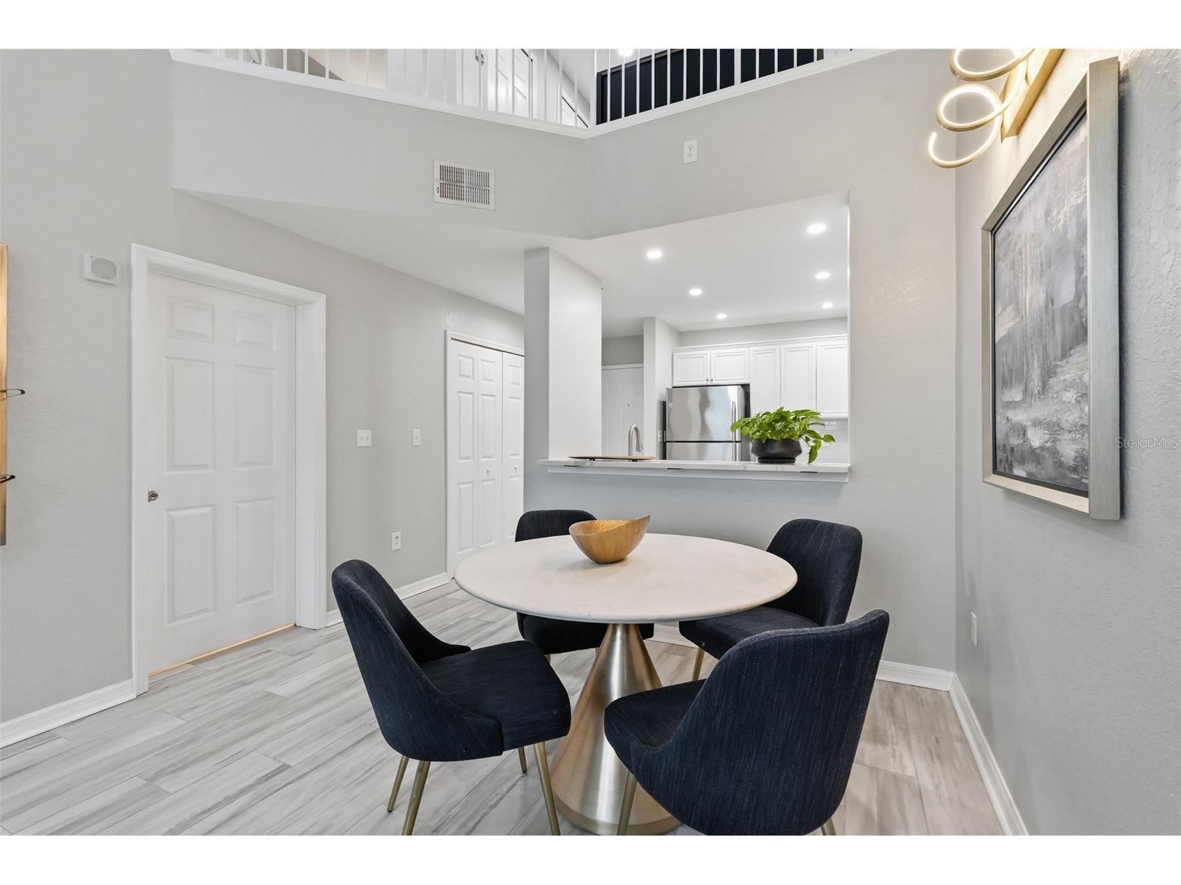 700 S Harbour Island Boulevard #147 Tampa FL 33602 TB8513330 image14