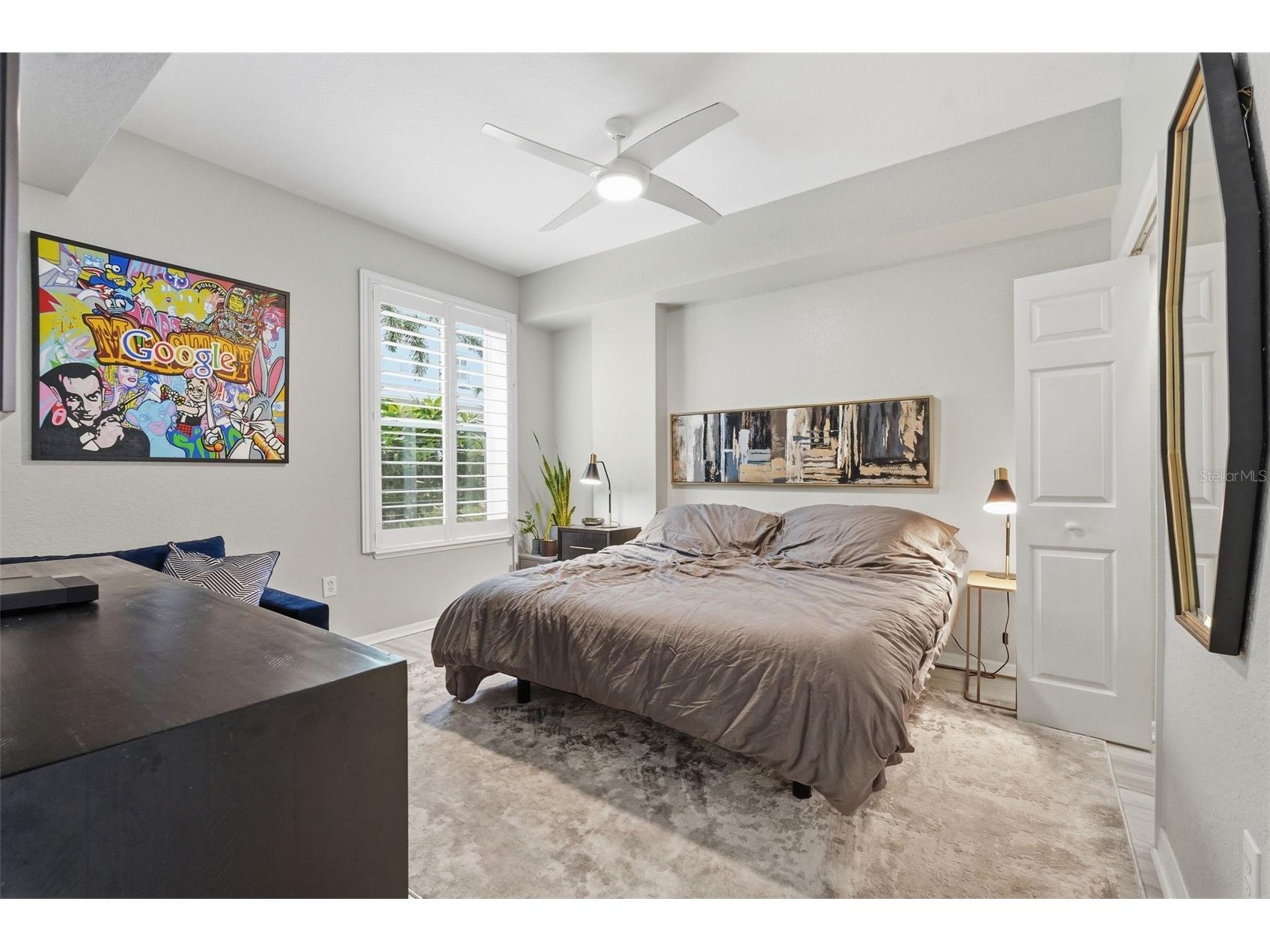 700 S Harbour Island Boulevard #147 Tampa FL 33602 TB8513330 image15