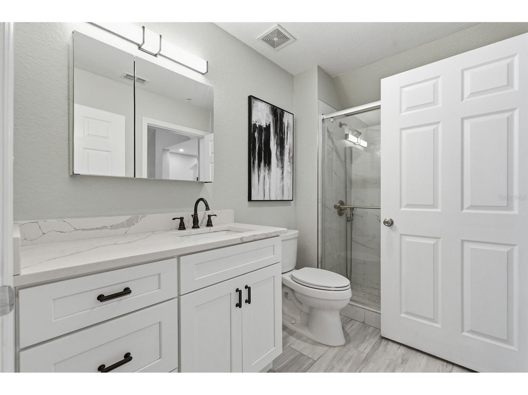 700 S Harbour Island Boulevard #147 Tampa FL 33602 TB8513330 image17