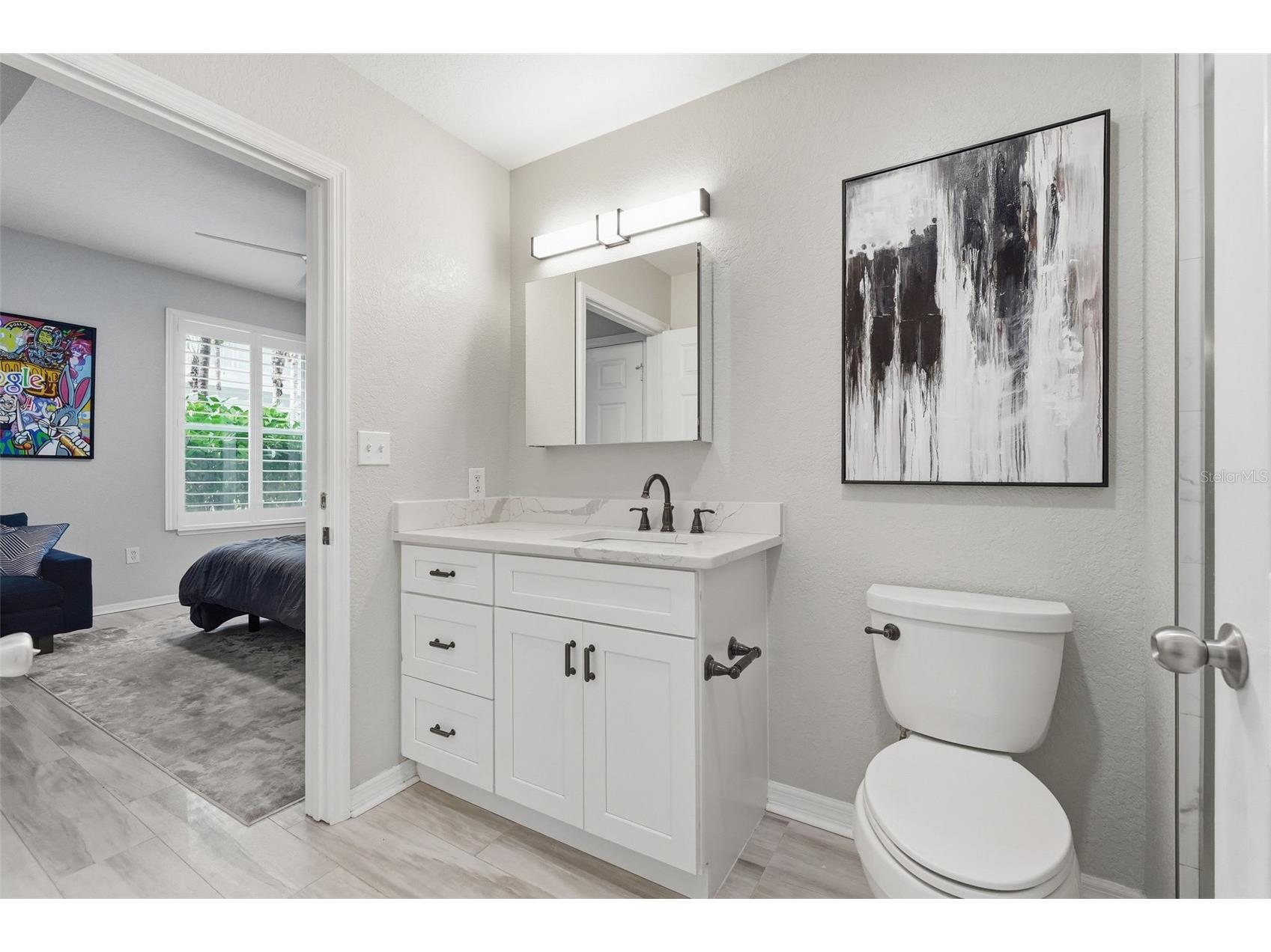 700 S Harbour Island Boulevard #147 Tampa FL 33602 TB8513330 image18