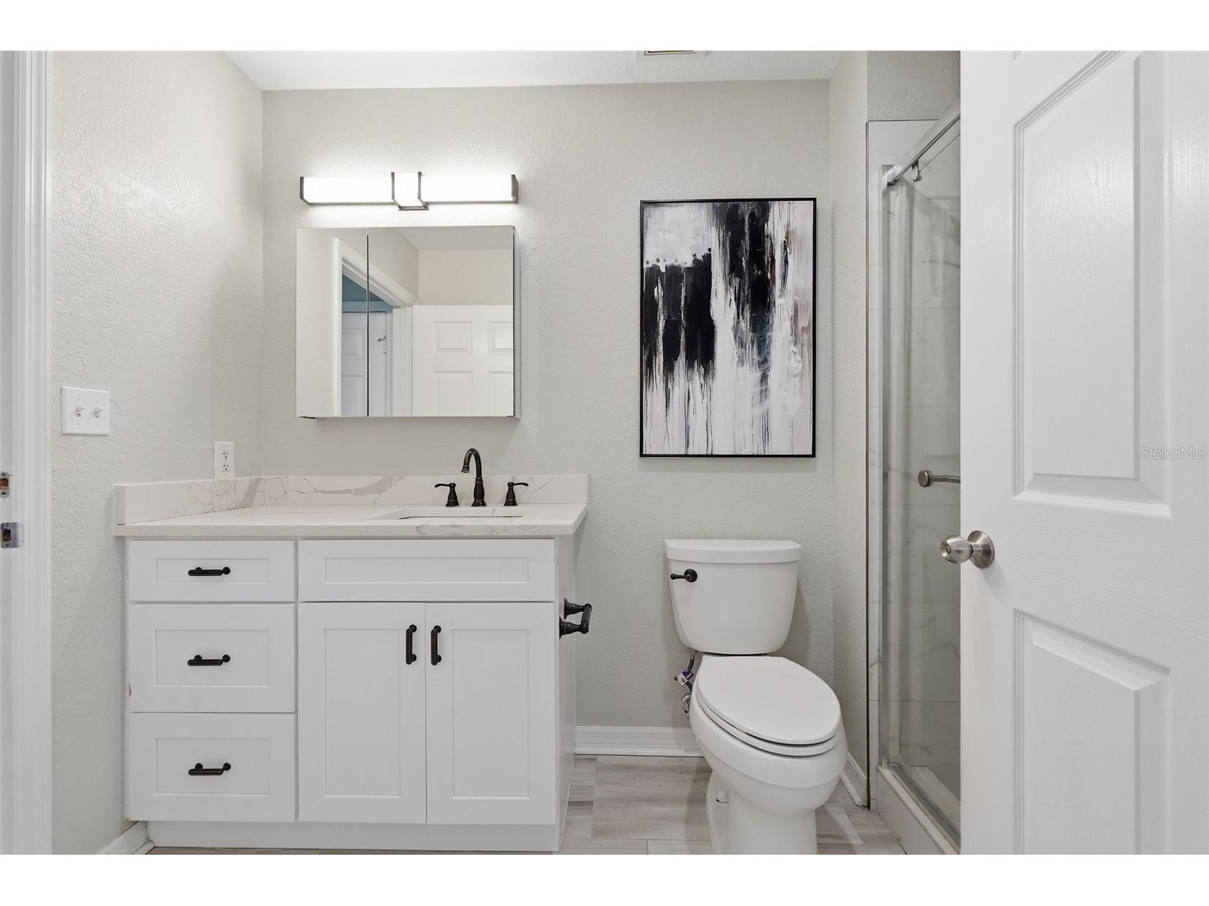 700 S Harbour Island Boulevard #147 Tampa FL 33602 TB8513330 image19