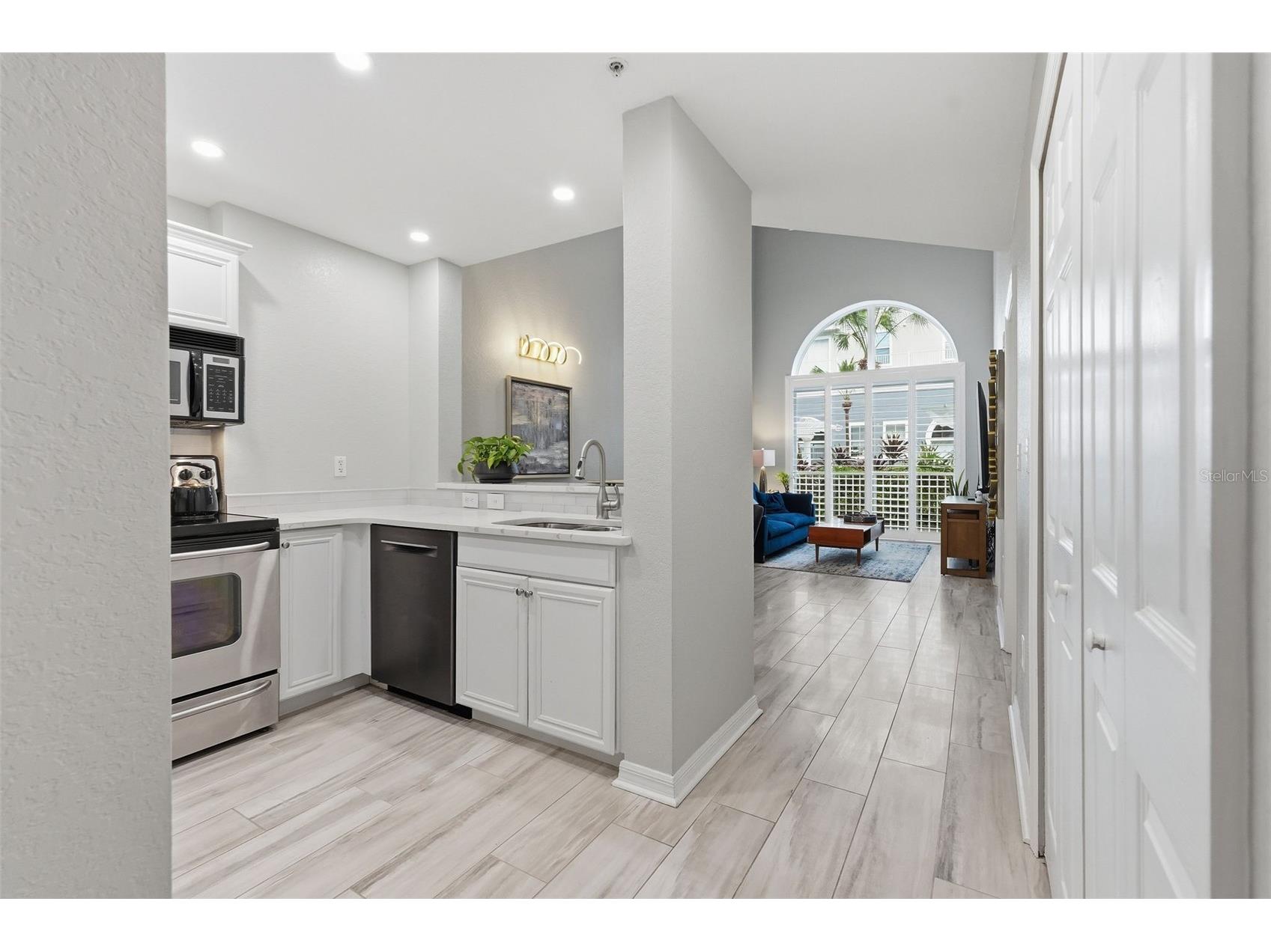 700 S Harbour Island Boulevard #147 Tampa FL 33602 TB8513330 image2