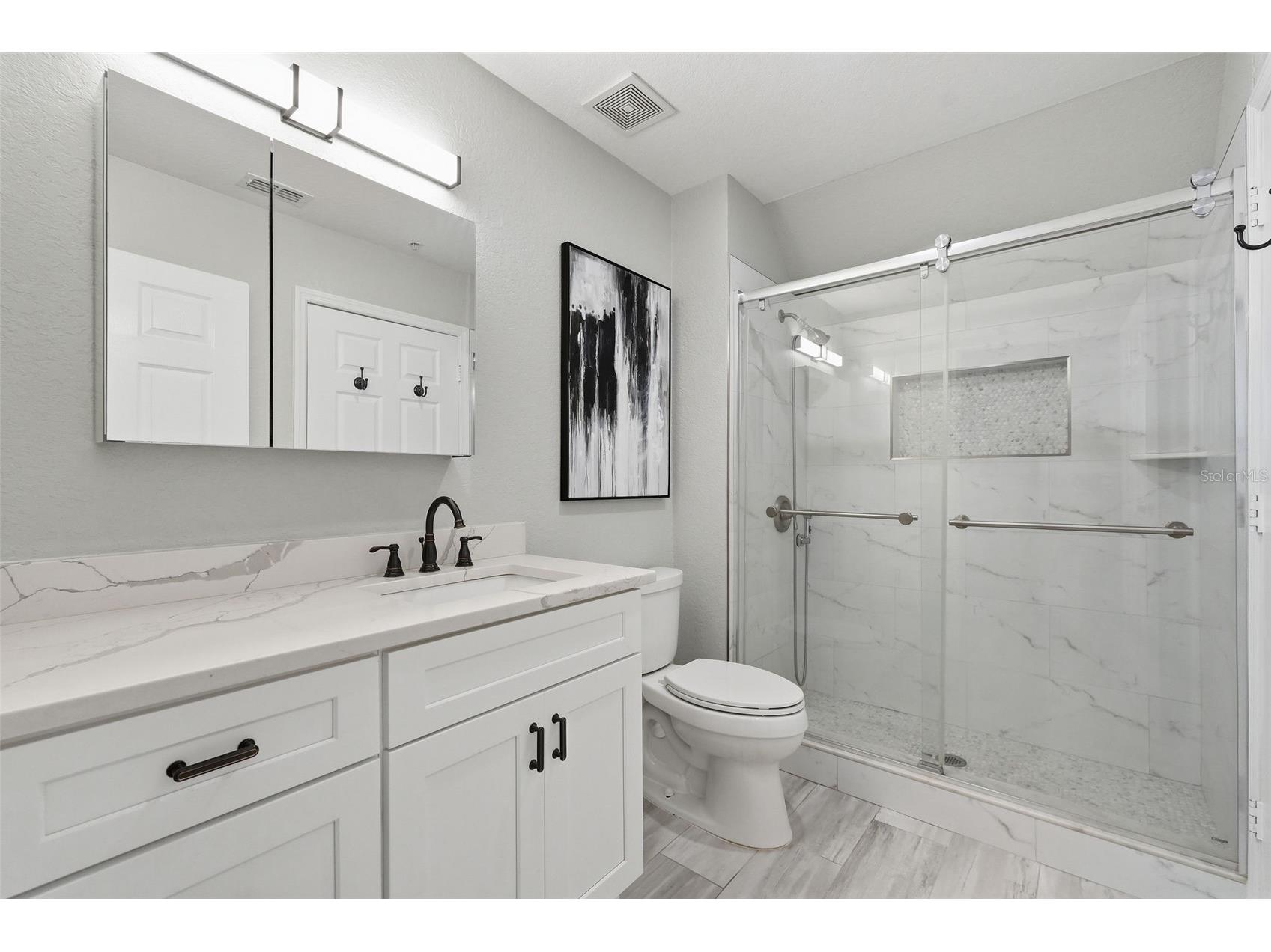 700 S Harbour Island Boulevard #147 Tampa FL 33602 TB8513330 image20