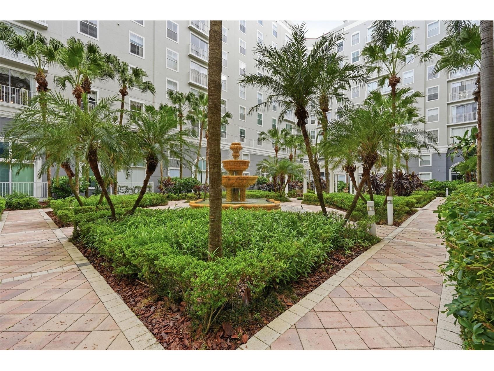 700 S Harbour Island Boulevard #147 Tampa FL 33602 TB8513330 image24