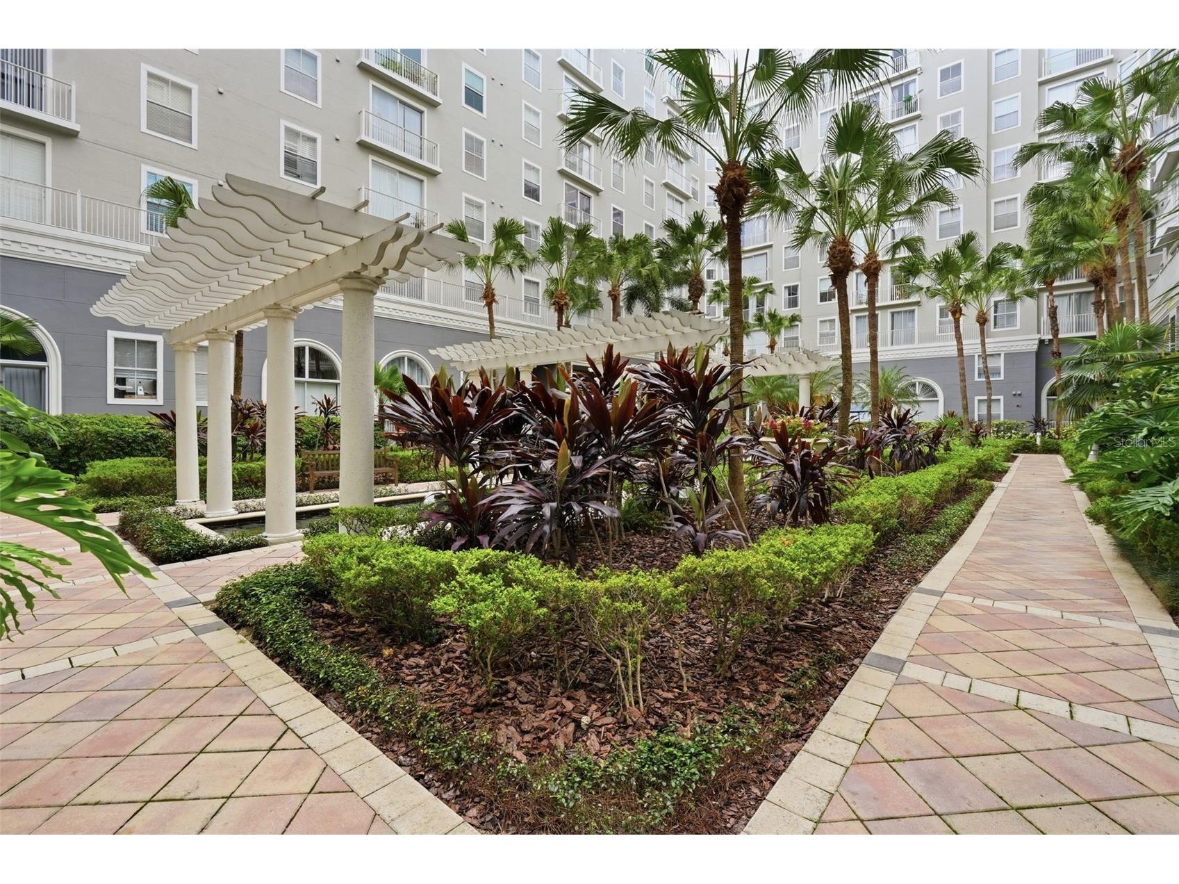 700 S Harbour Island Boulevard #147 Tampa FL 33602 TB8513330 image25