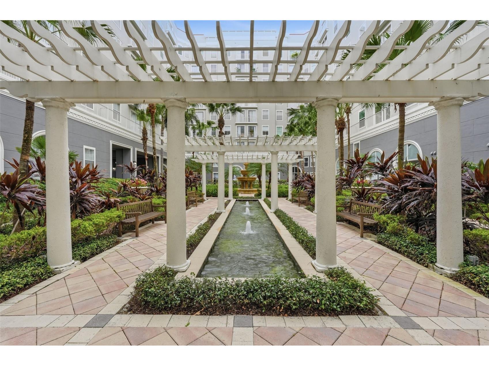 700 S Harbour Island Boulevard #147 Tampa FL 33602 TB8513330 image26