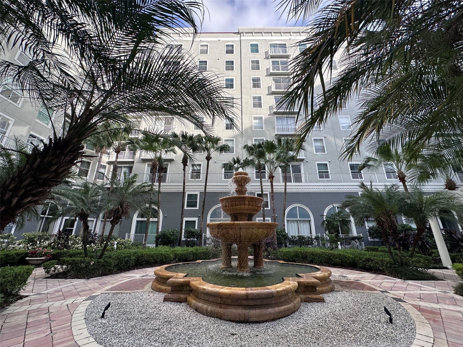 700 S Harbour Island Boulevard #147 Tampa FL 33602 TB8513330 image27