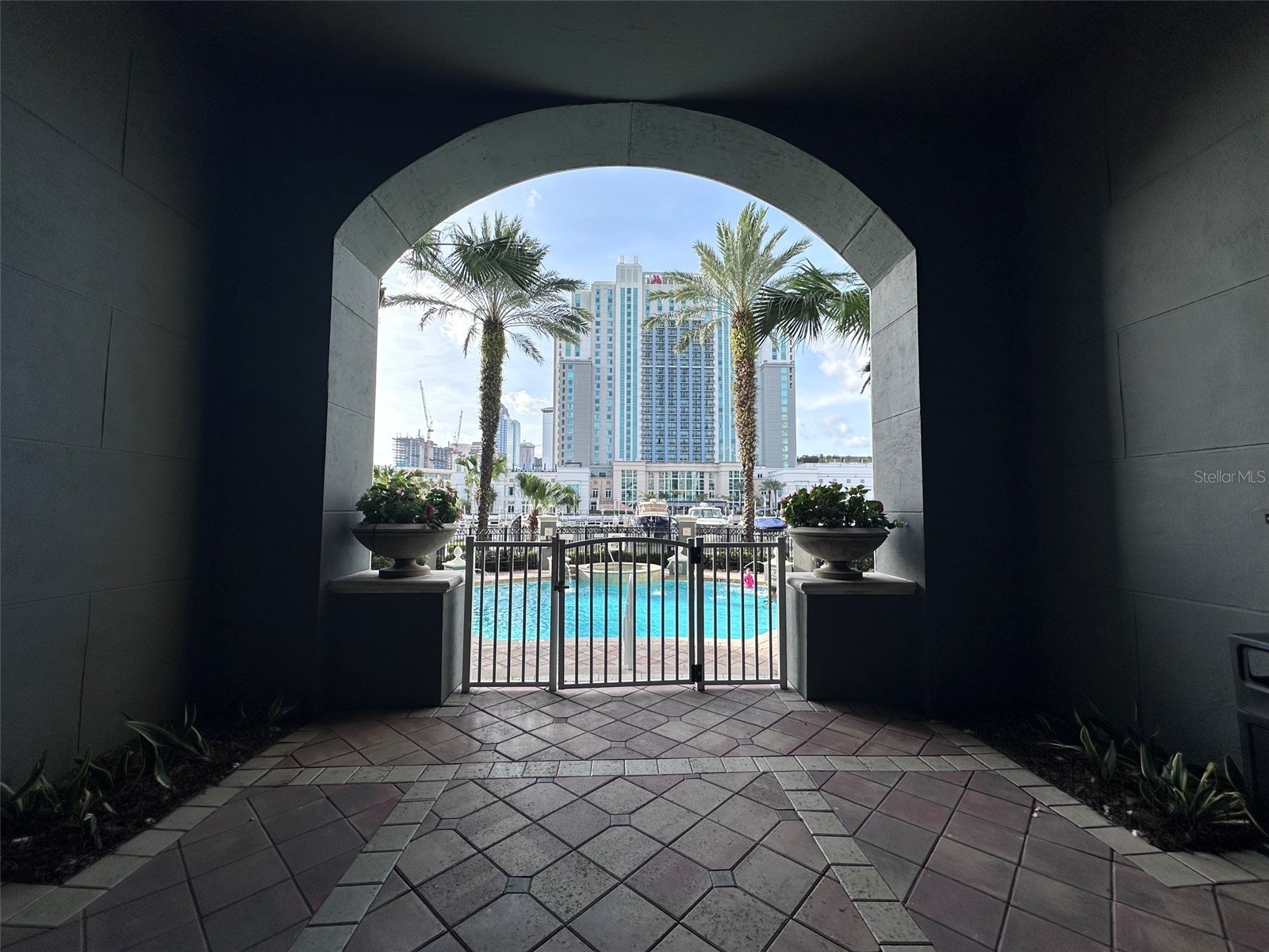 700 S Harbour Island Boulevard #147 Tampa FL 33602 TB8513330 image28
