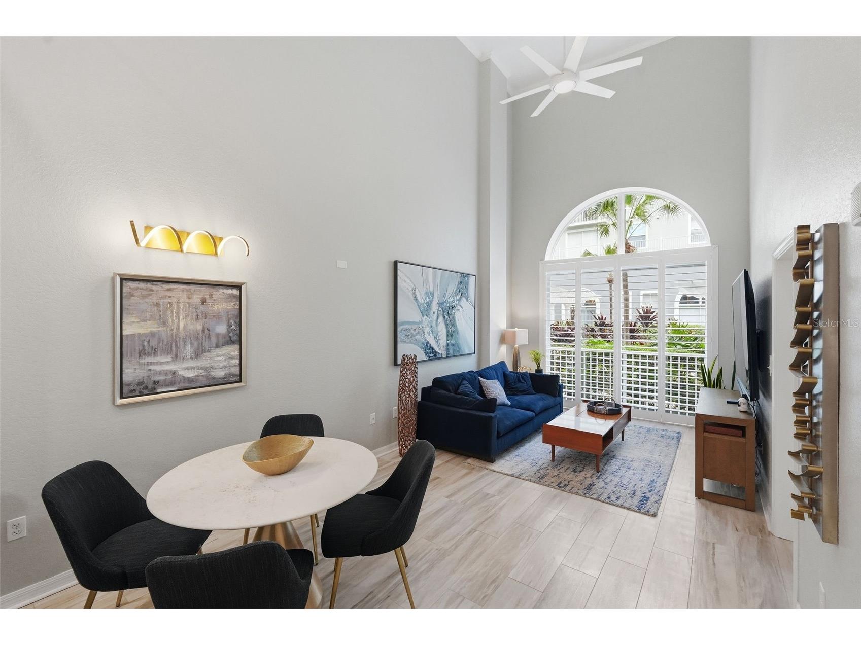 700 S Harbour Island Boulevard #147 Tampa FL 33602 TB8513330 image3