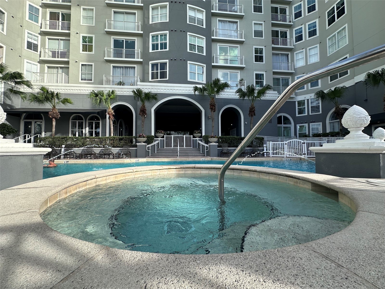 700 S Harbour Island Boulevard #147 Tampa FL 33602 TB8513330 image31