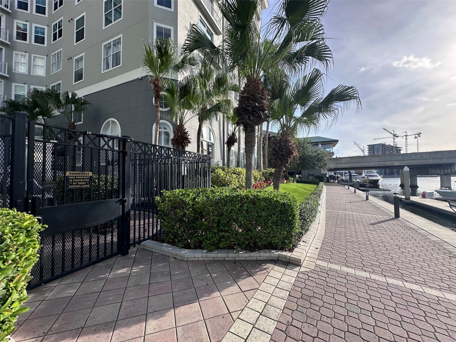 700 S Harbour Island Boulevard #147 Tampa FL 33602 TB8513330 image32