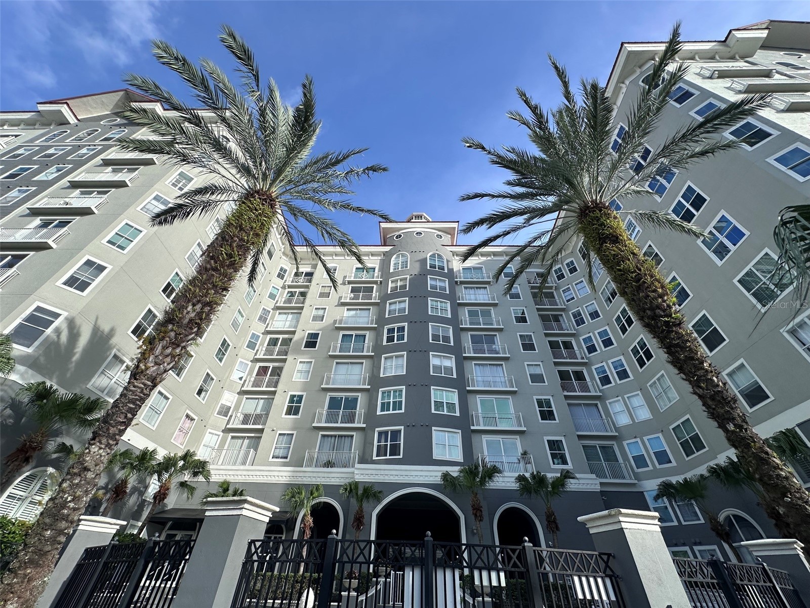 700 S Harbour Island Boulevard #147 Tampa FL 33602 TB8513330 image34