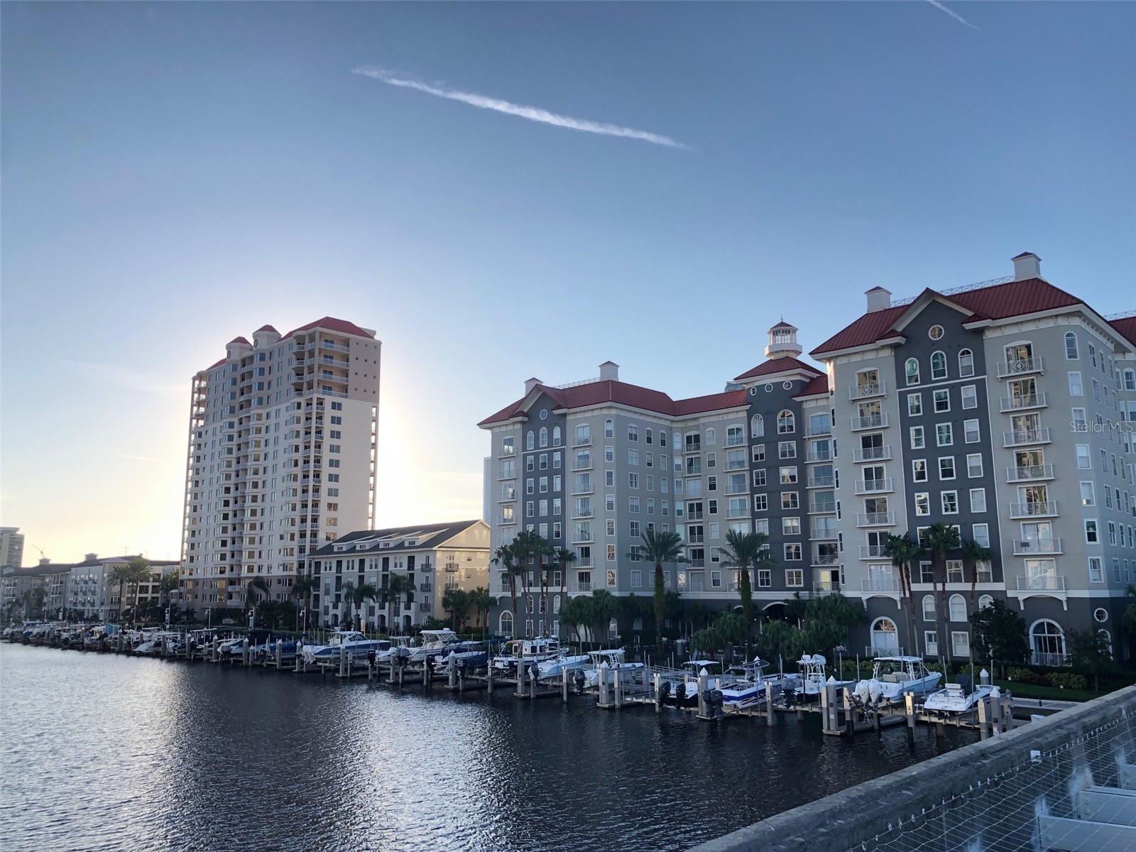 700 S Harbour Island Boulevard #147 Tampa FL 33602 TB8513330 image39