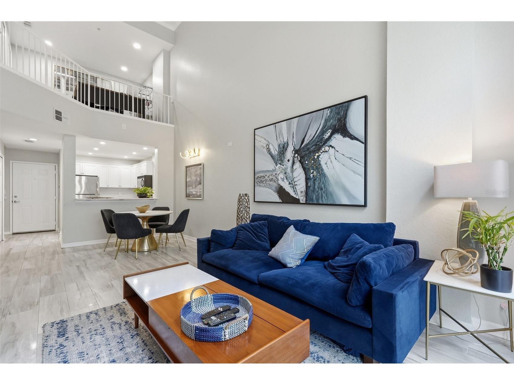 700 S Harbour Island Boulevard #147 Tampa FL 33602 TB8513330 image4