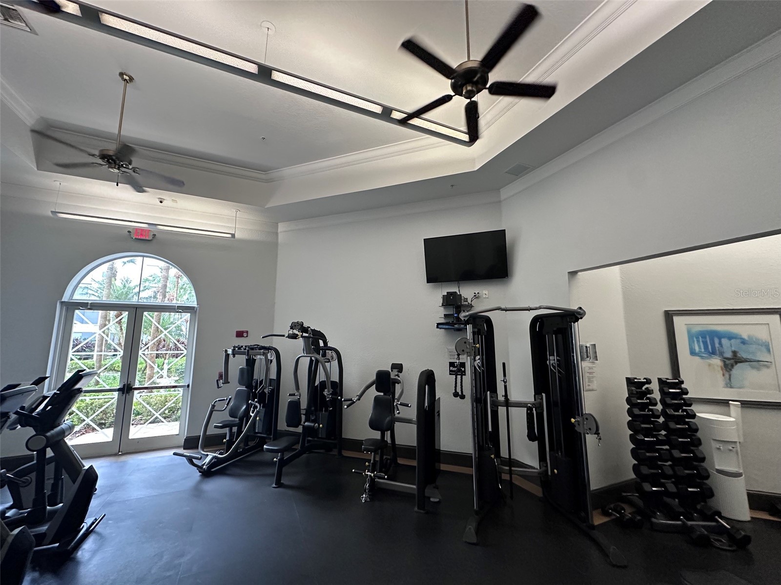 700 S Harbour Island Boulevard #147 Tampa FL 33602 TB8513330 image40