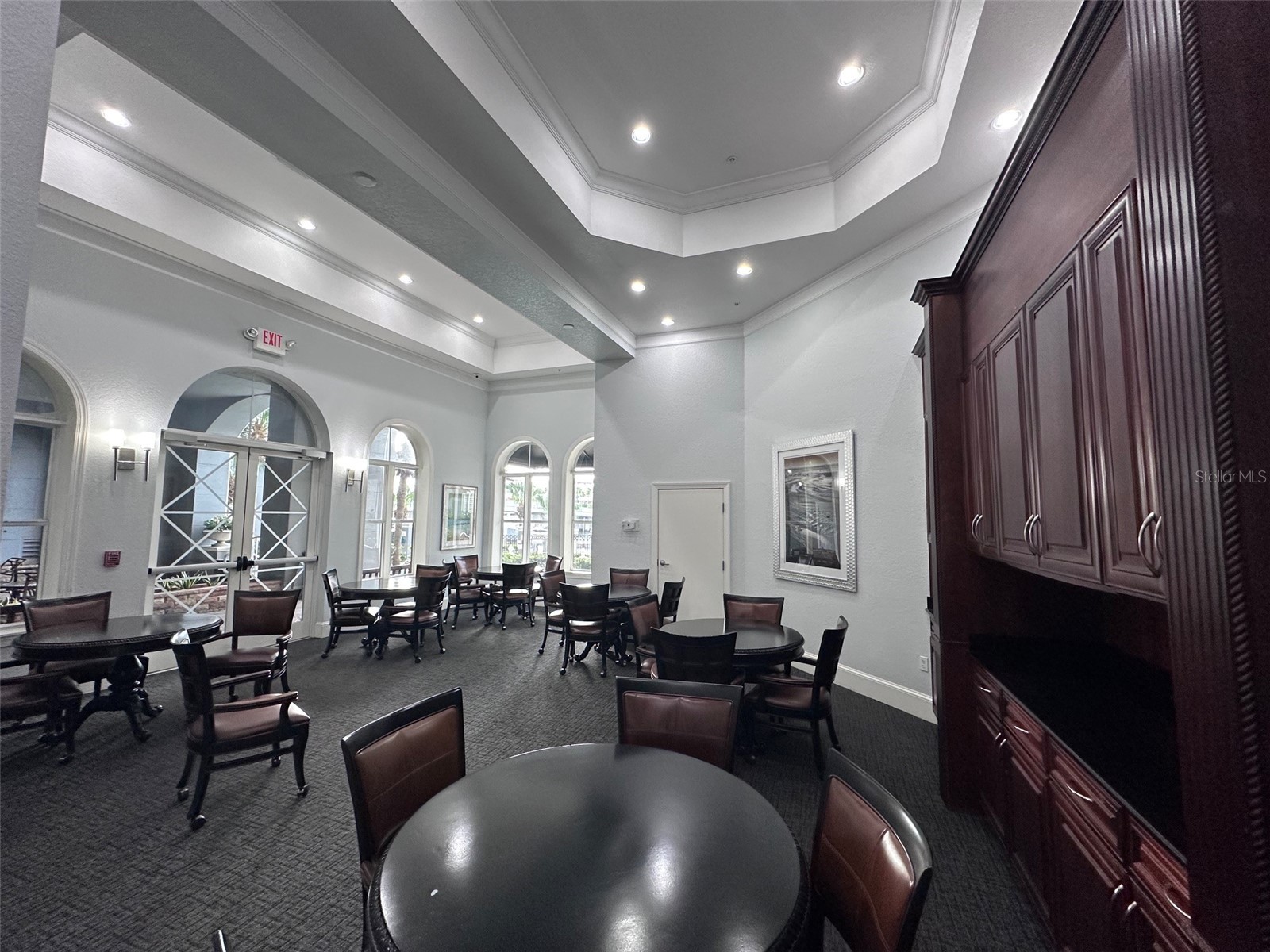 700 S Harbour Island Boulevard #147 Tampa FL 33602 TB8513330 image41