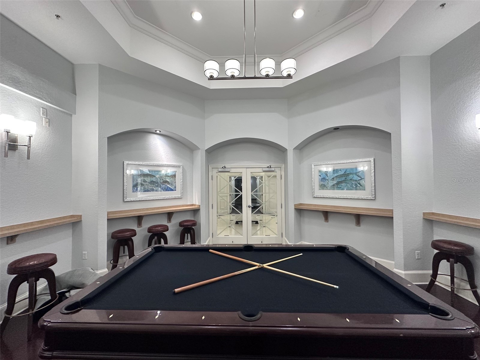 700 S Harbour Island Boulevard #147 Tampa FL 33602 TB8513330 image42