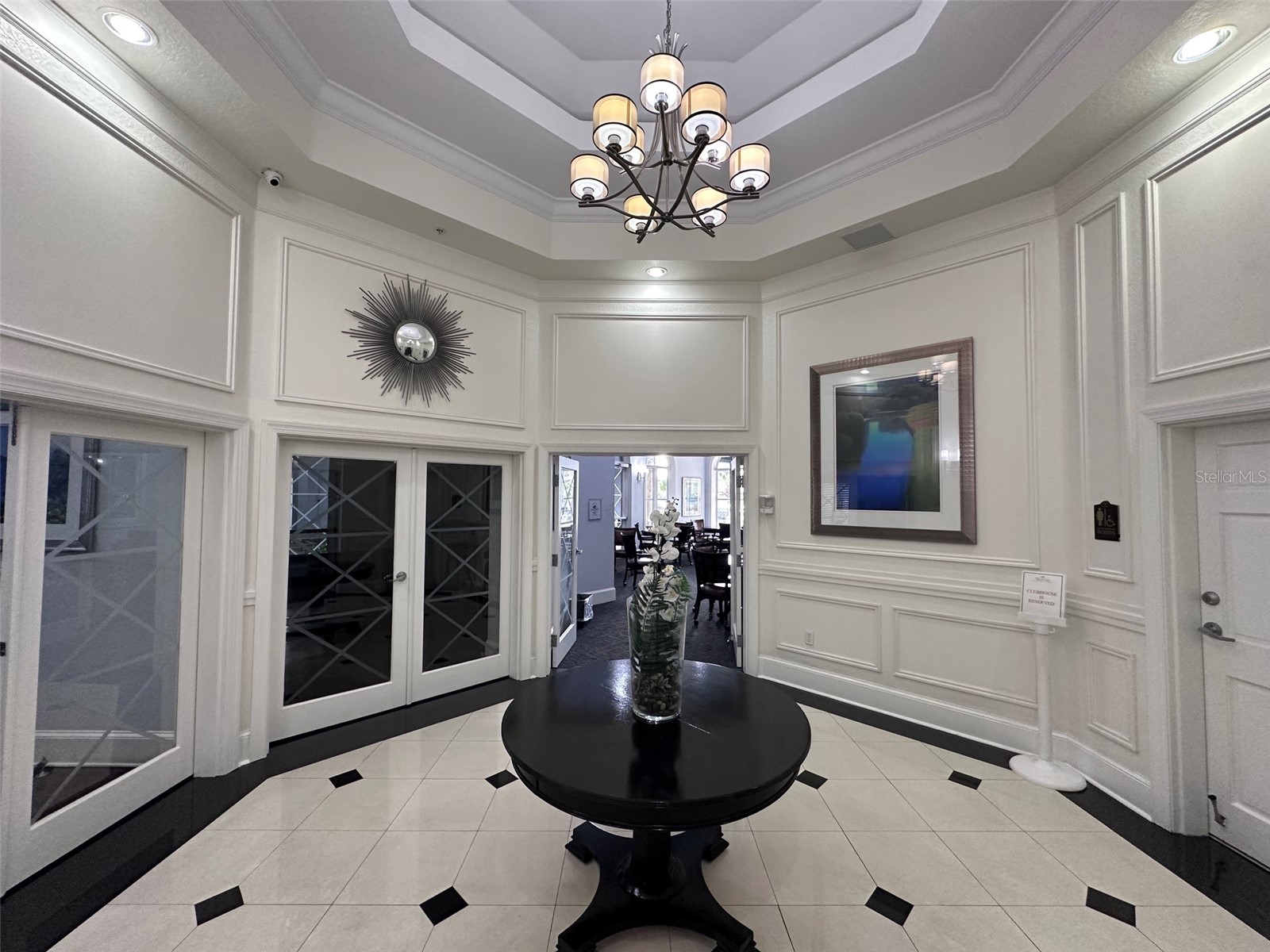 700 S Harbour Island Boulevard #147 Tampa FL 33602 TB8513330 image43
