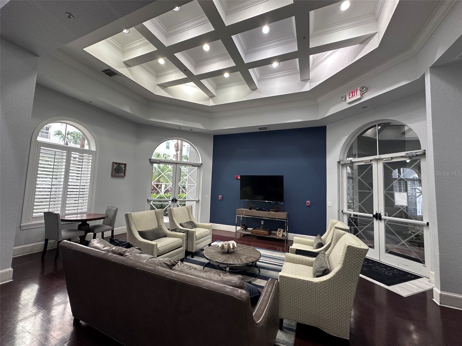 700 S Harbour Island Boulevard #147 Tampa FL 33602 TB8513330 image44