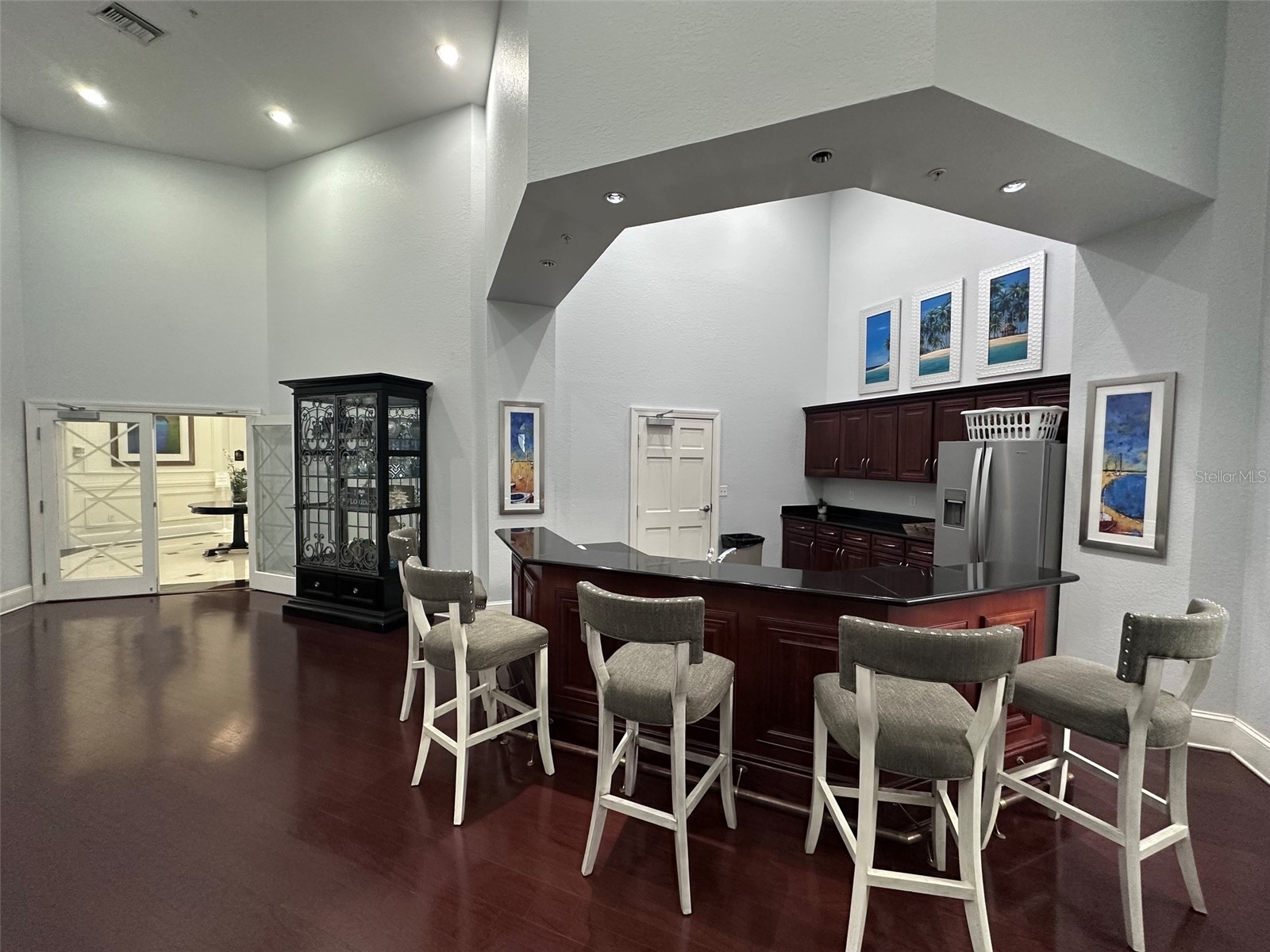 700 S Harbour Island Boulevard #147 Tampa FL 33602 TB8513330 image45