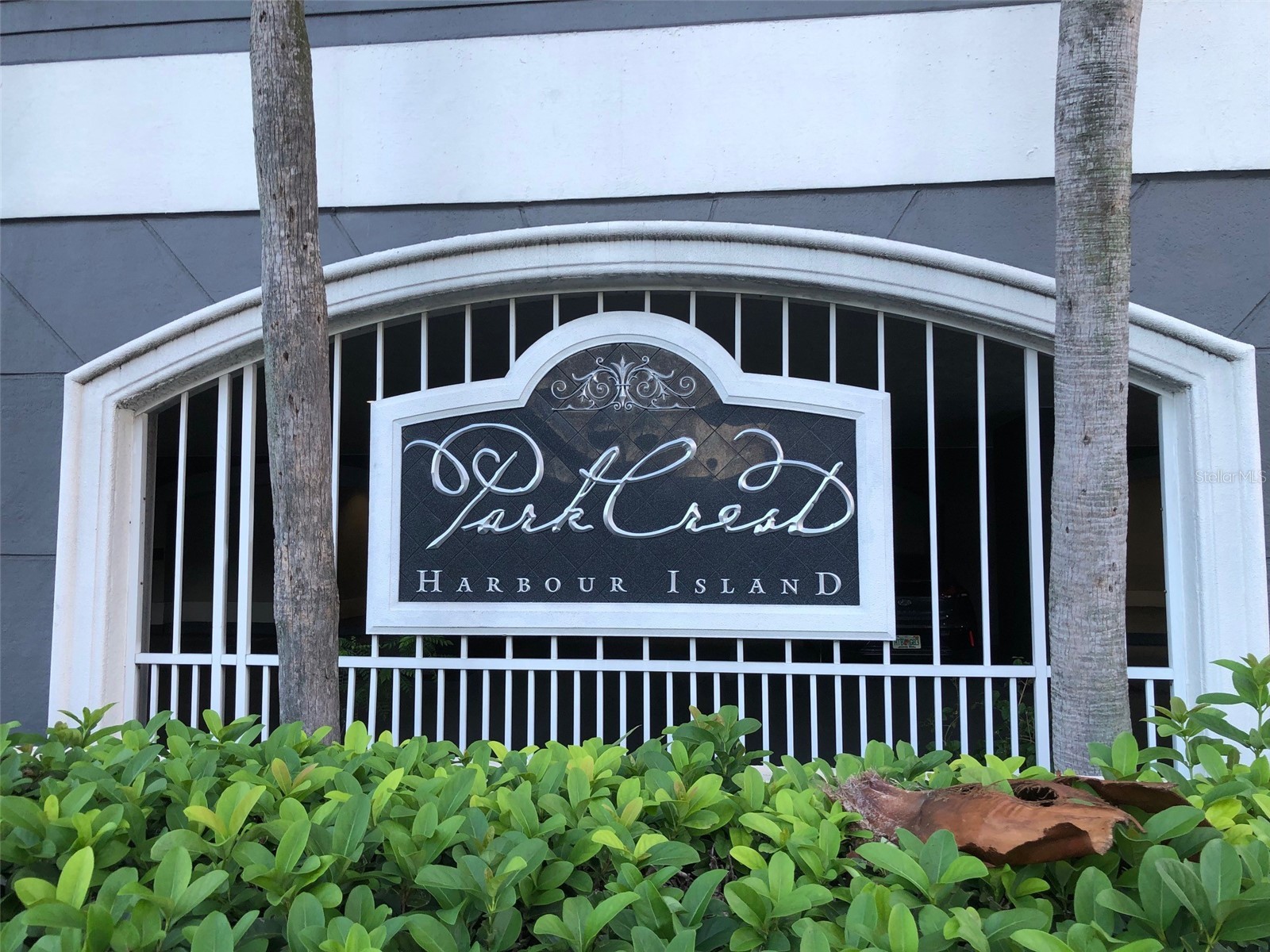 700 S Harbour Island Boulevard #147 Tampa FL 33602 TB8513330 image47