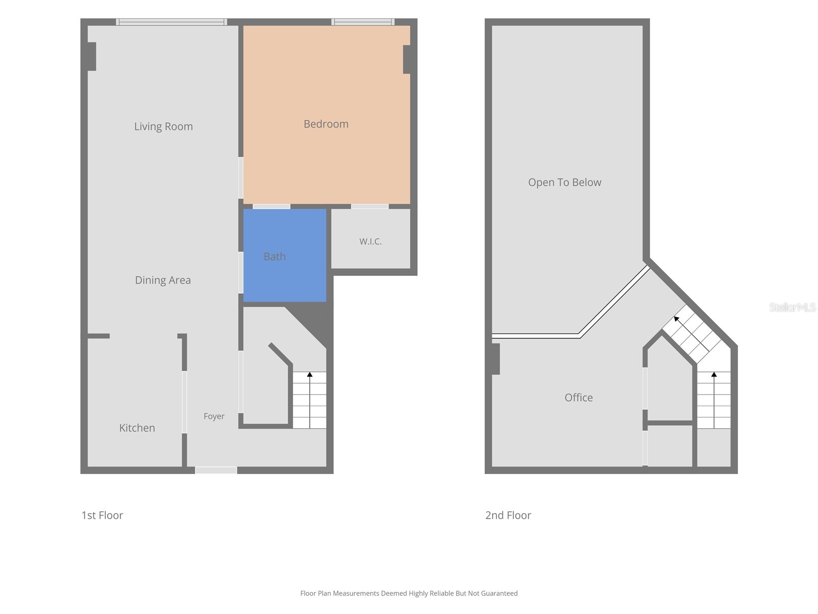 700 S Harbour Island Boulevard #147 Tampa FL 33602 TB8513330 image49
