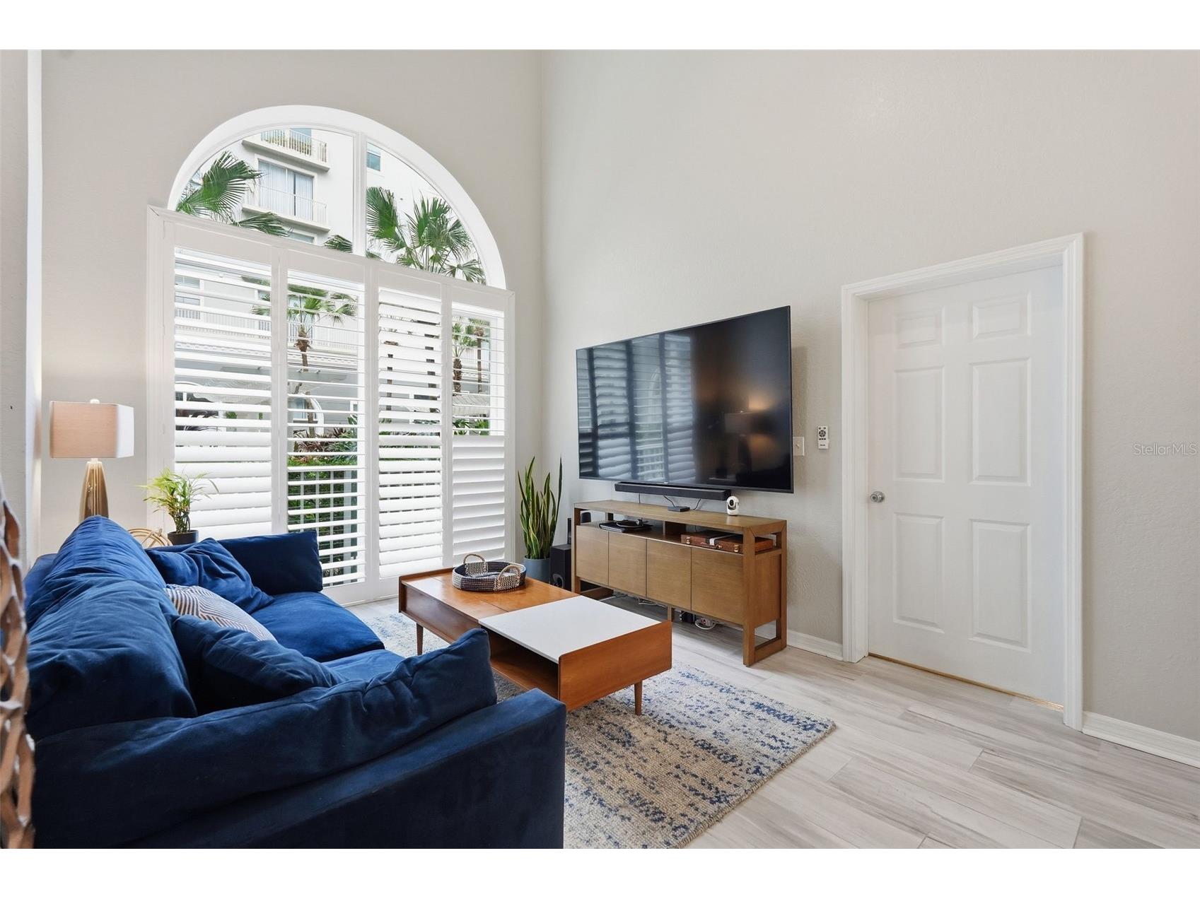 700 S Harbour Island Boulevard #147 Tampa FL 33602 TB8513330 image5