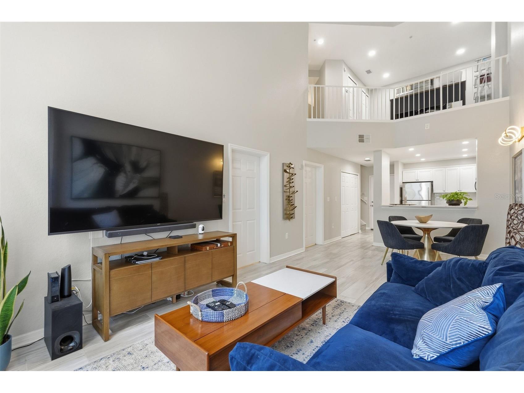 700 S Harbour Island Boulevard #147 Tampa FL 33602 TB8513330 image6