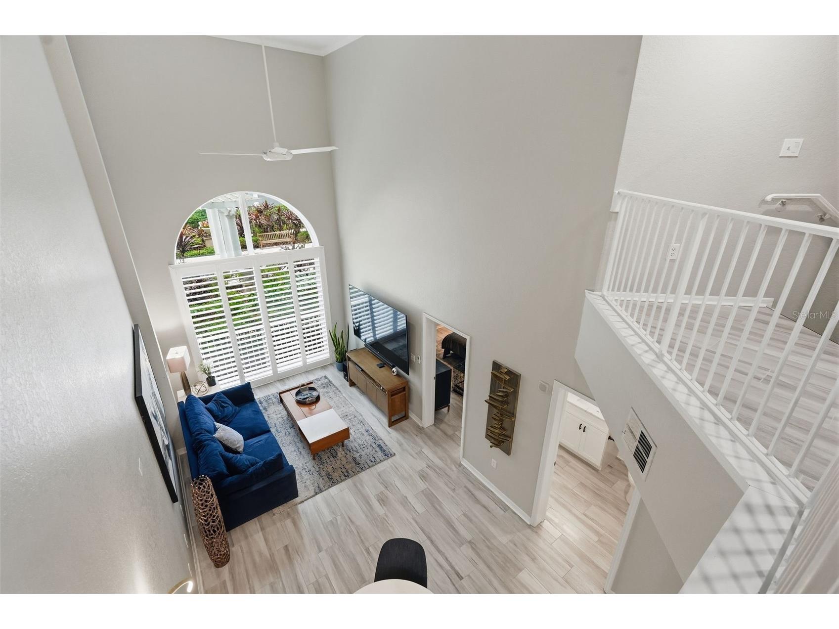 700 S Harbour Island Boulevard #147 Tampa FL 33602 TB8513330 image7