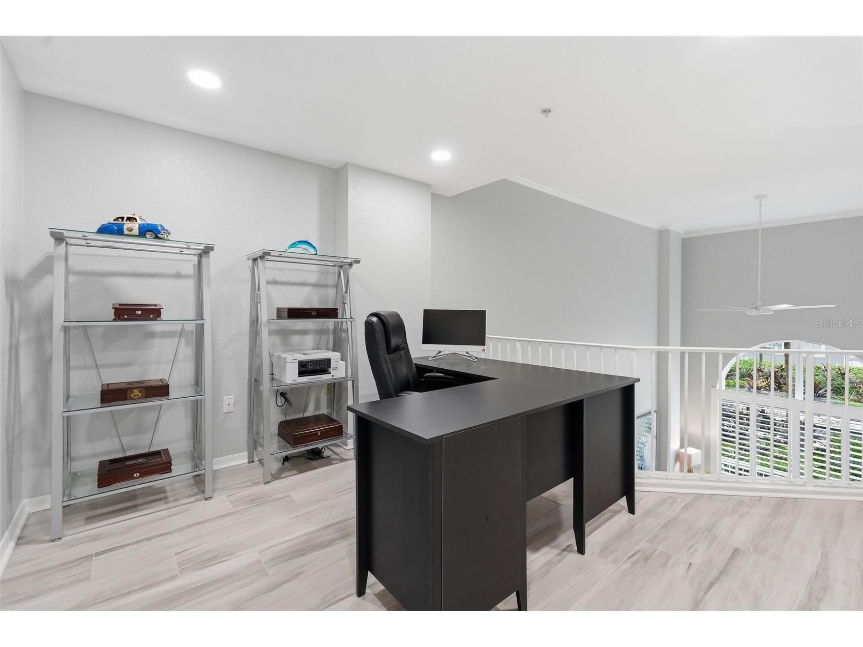 700 S Harbour Island Boulevard #147 Tampa FL 33602 TB8513330 image8