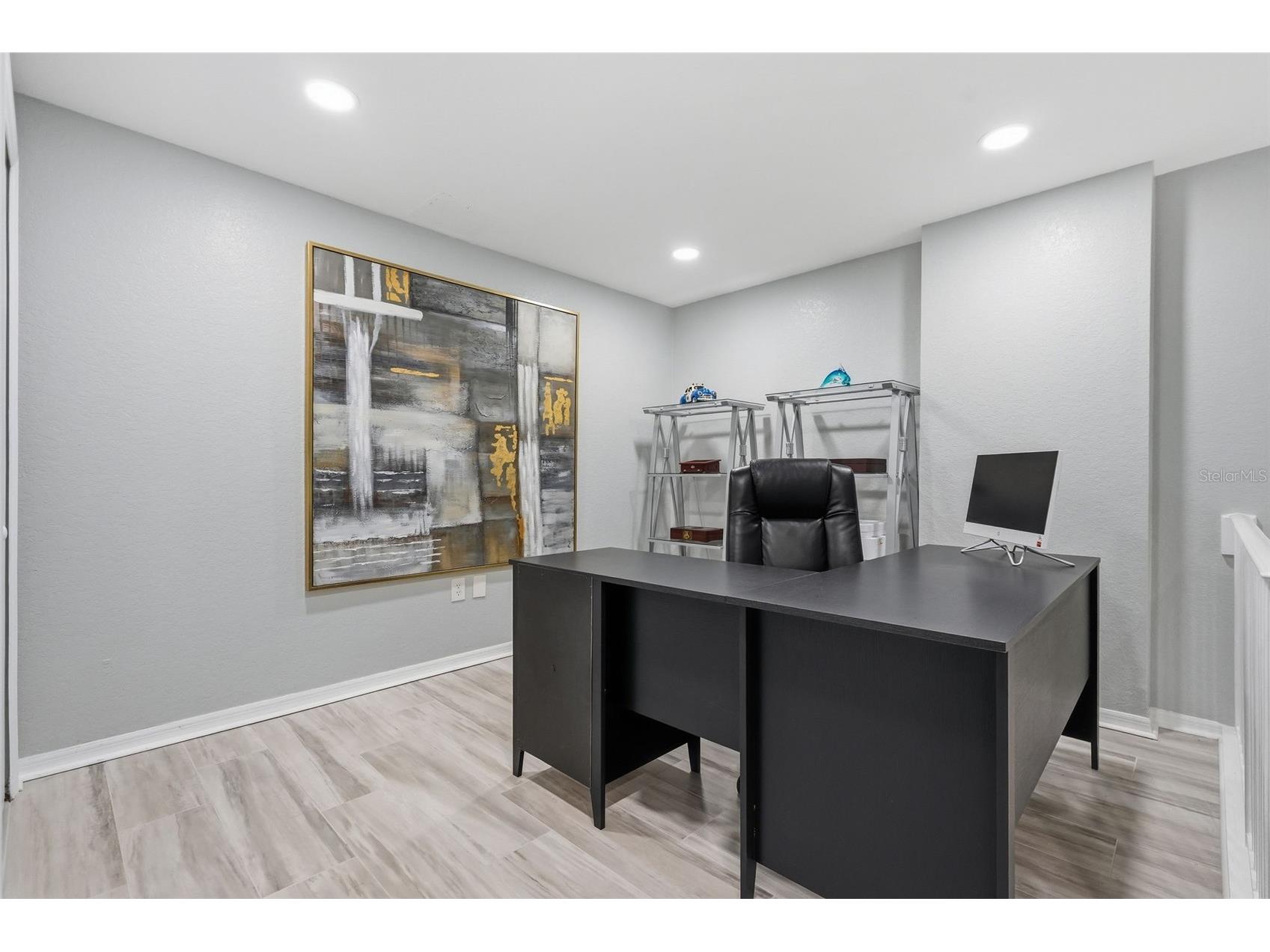 700 S Harbour Island Boulevard #147 Tampa FL 33602 TB8513330 image9