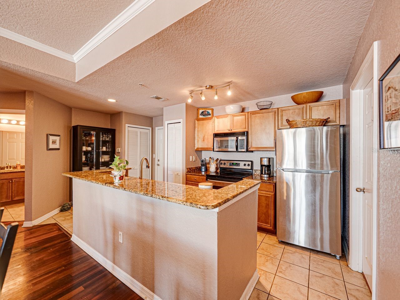 700 S Harbour Island Boulevard #204 Tampa FL 33602 - GARRISON CHANNEL TB8484477 image10