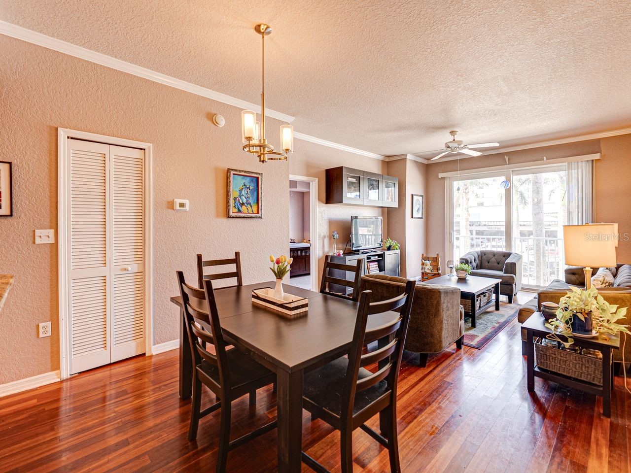 700 S Harbour Island Boulevard #204 Tampa FL 33602 - GARRISON CHANNEL TB8484477 image11