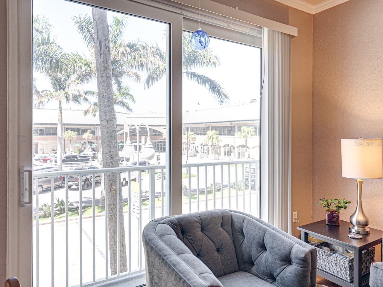 700 S Harbour Island Boulevard #204 Tampa FL 33602 - GARRISON CHANNEL TB8484477 image15