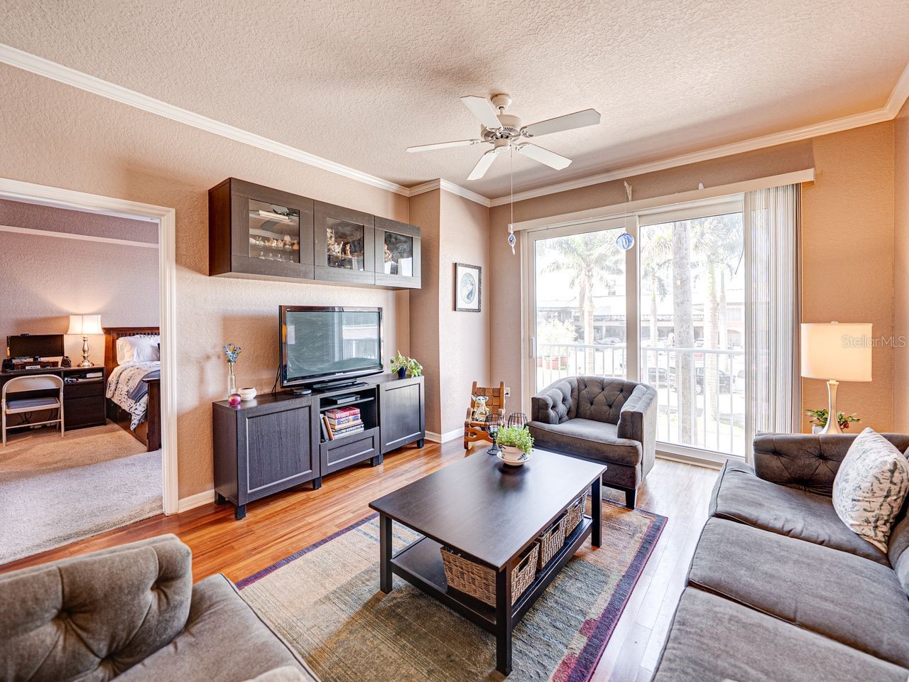 700 S Harbour Island Boulevard #204 Tampa FL 33602 - GARRISON CHANNEL TB8484477 image17